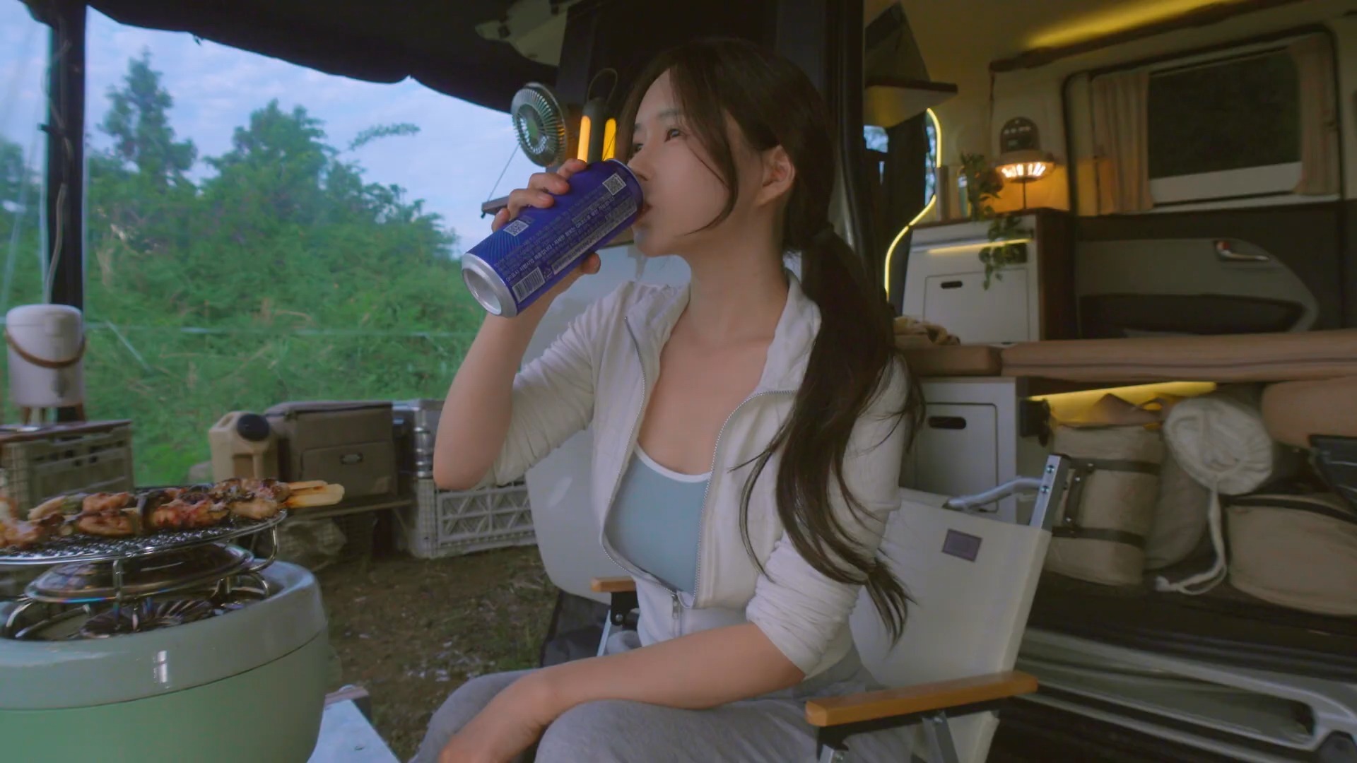 综合图区自拍另类图片日产一一到六区网站免费|欧美国产一卡二卡三卡四卡影院|狠狠躁夜夜躁人人爽天天|亚洲av综合色丁香婷婷六|国产自拍视频精品|久久久久一区三区|欧美日韩一区色婷婷久久|从“输血”到“造血”：山西高校教育帮扶行动实现山西长治市域全覆盖